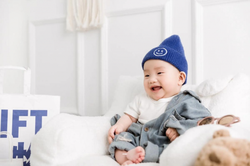 平顶山孕妇做内检疼的大叫 平顶山孕妇做内检疼的大叫