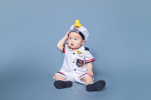 平顶山为什么孕妇容易生气