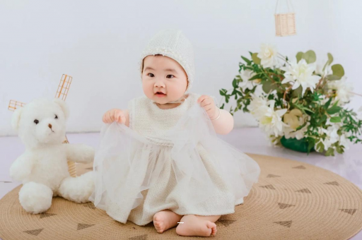 平顶山孕妇孕期检查项目