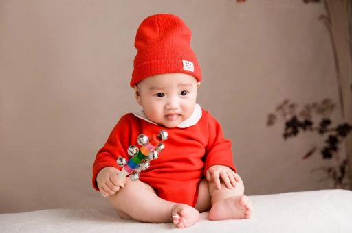 平顶山孕妇练瑜伽的好处