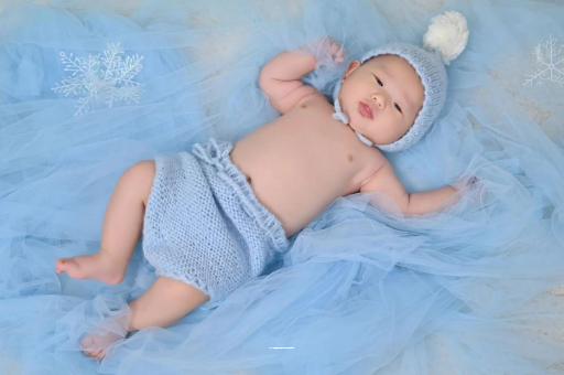 平顶山宝宝佝偻病有什么症状 平顶山宝宝佝偻病有什么症状